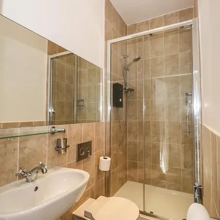 Candleberry Tatil Evi *