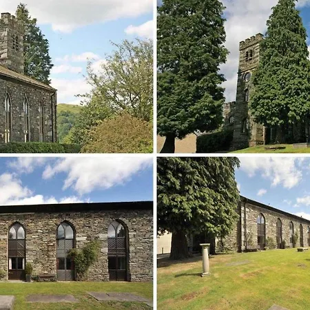 Candleberry * Ambleside